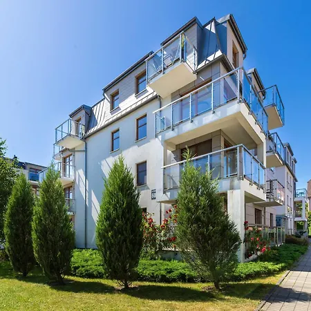 公寓 Charming In With Parking By Renters *