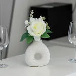 Apartment Charming In With Parking By Renters *