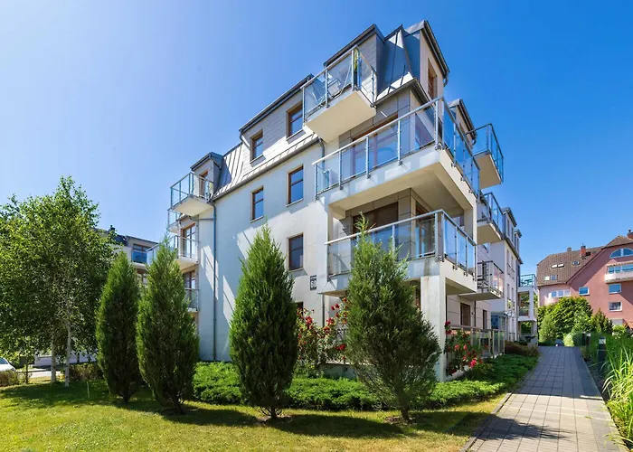 Apartment Charming In With Parking By Renters *